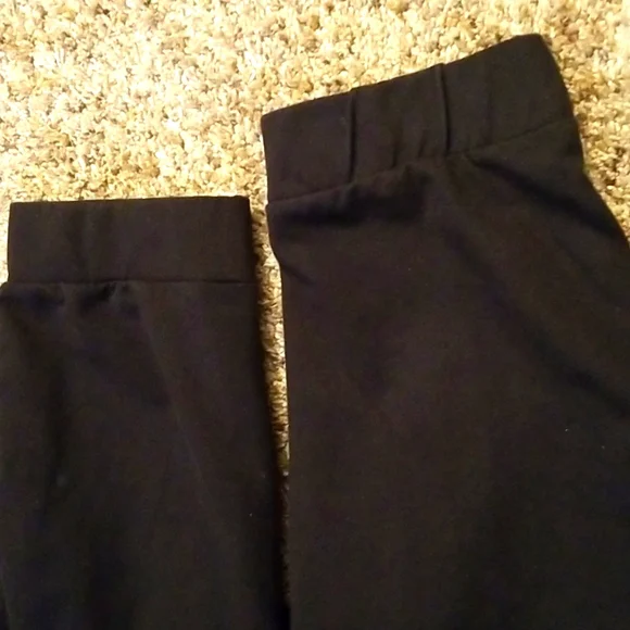 32 Degree Pants - Picture 4 of 6
